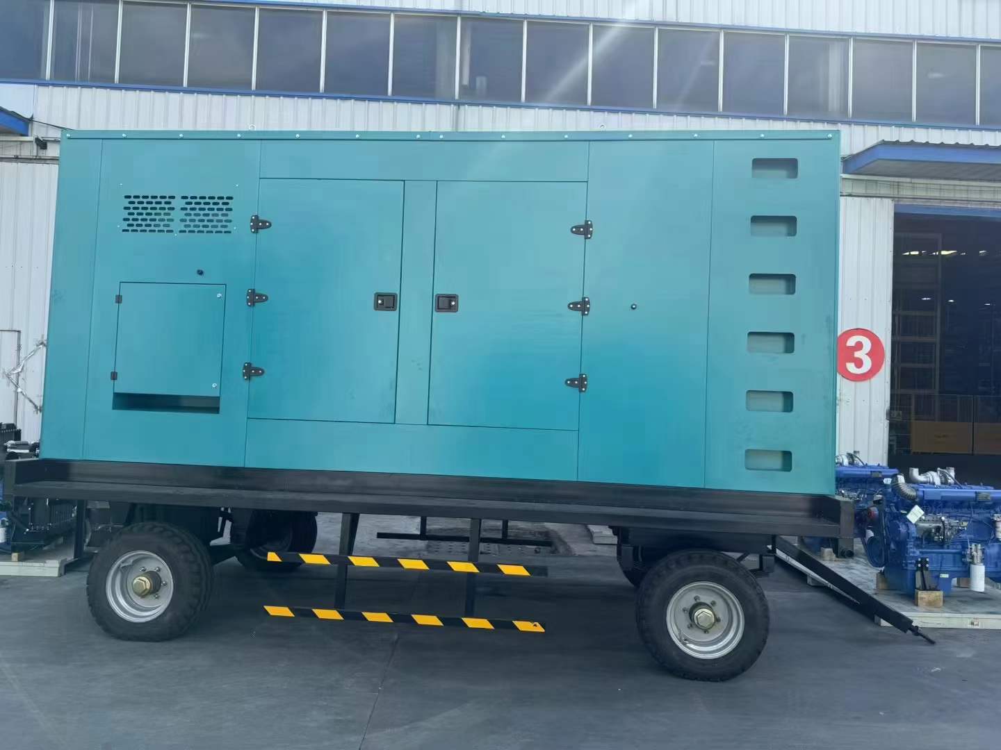 朝阳机油滤清器堵塞后,发动机还能继续使用吗?