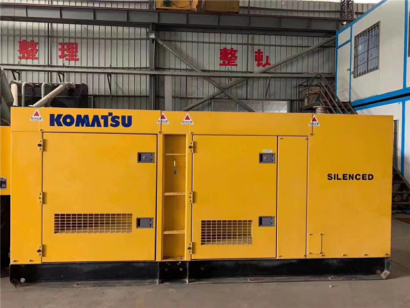 朝阳不同类型的储能技术在市场规模增长趋势下的发展方向有哪些?